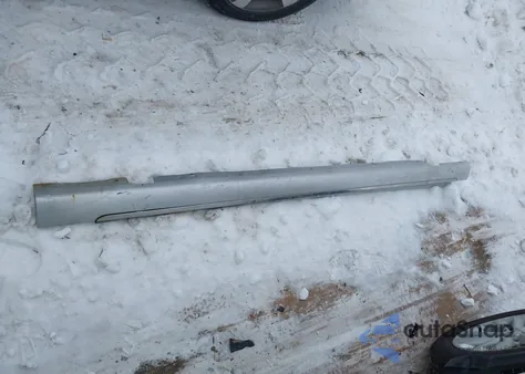 2012 Chevrolet Malibu 1Lt from USA, damaged, VIN 1G1ZC5E09CF363184